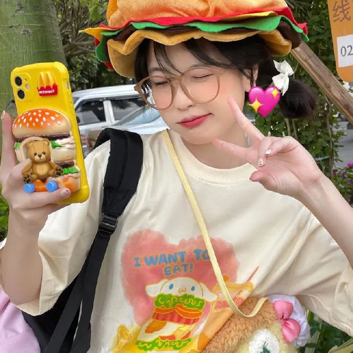 摩加迪沙