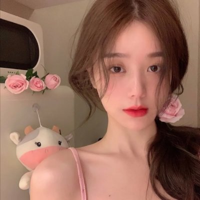 奇异贤伴黑色天使第二季