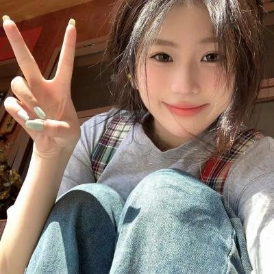 你的好邻居蜘蛛侠第一季