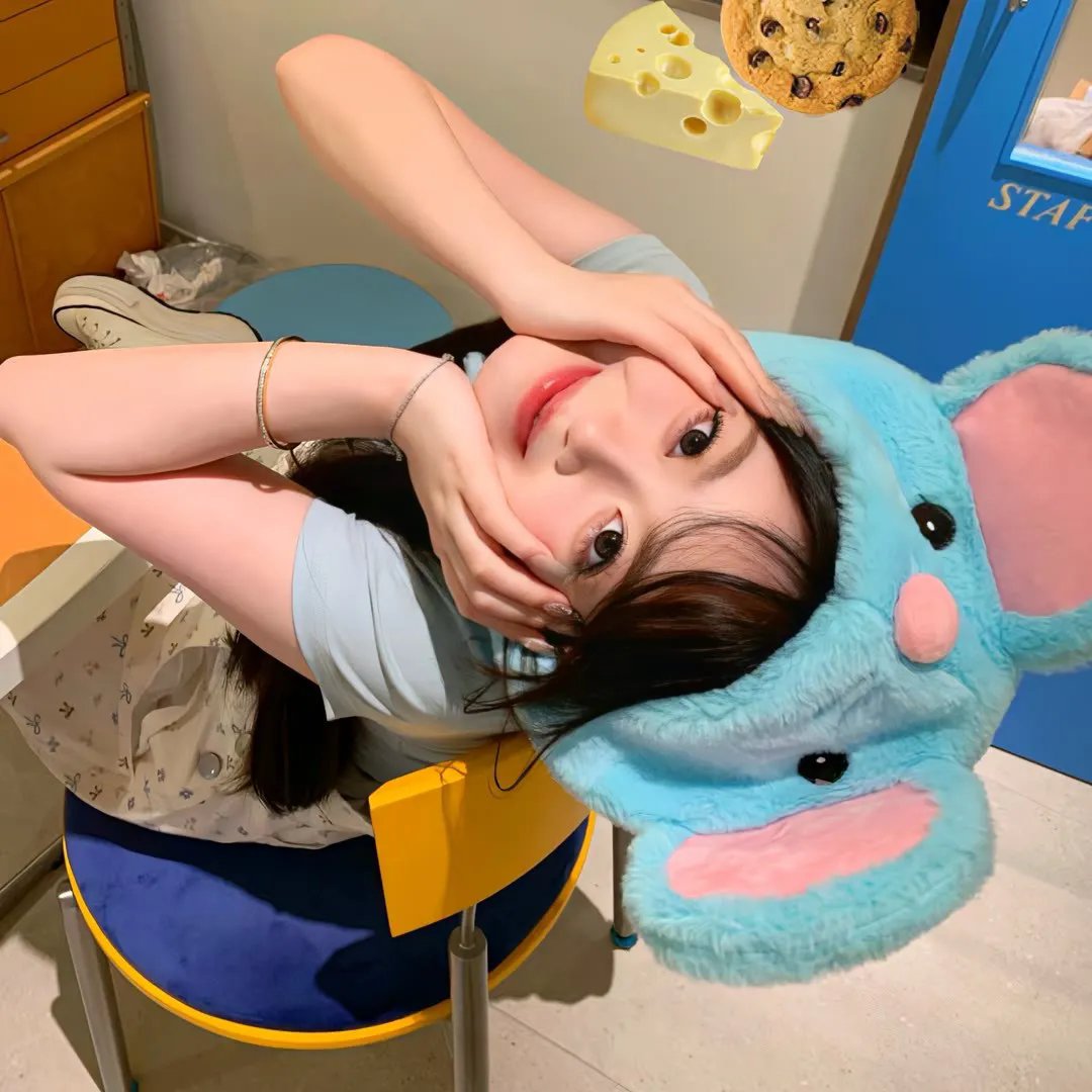 极速快感
