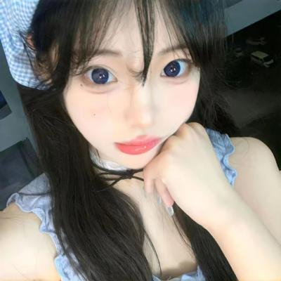 牵牛的夏天
