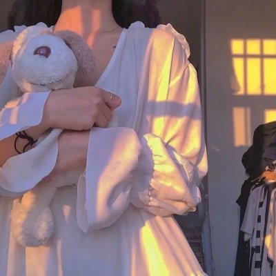 狐妖小红娘·月红篇