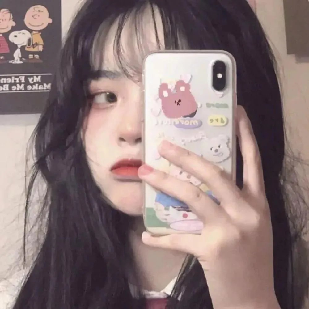 爸爸的小提琴