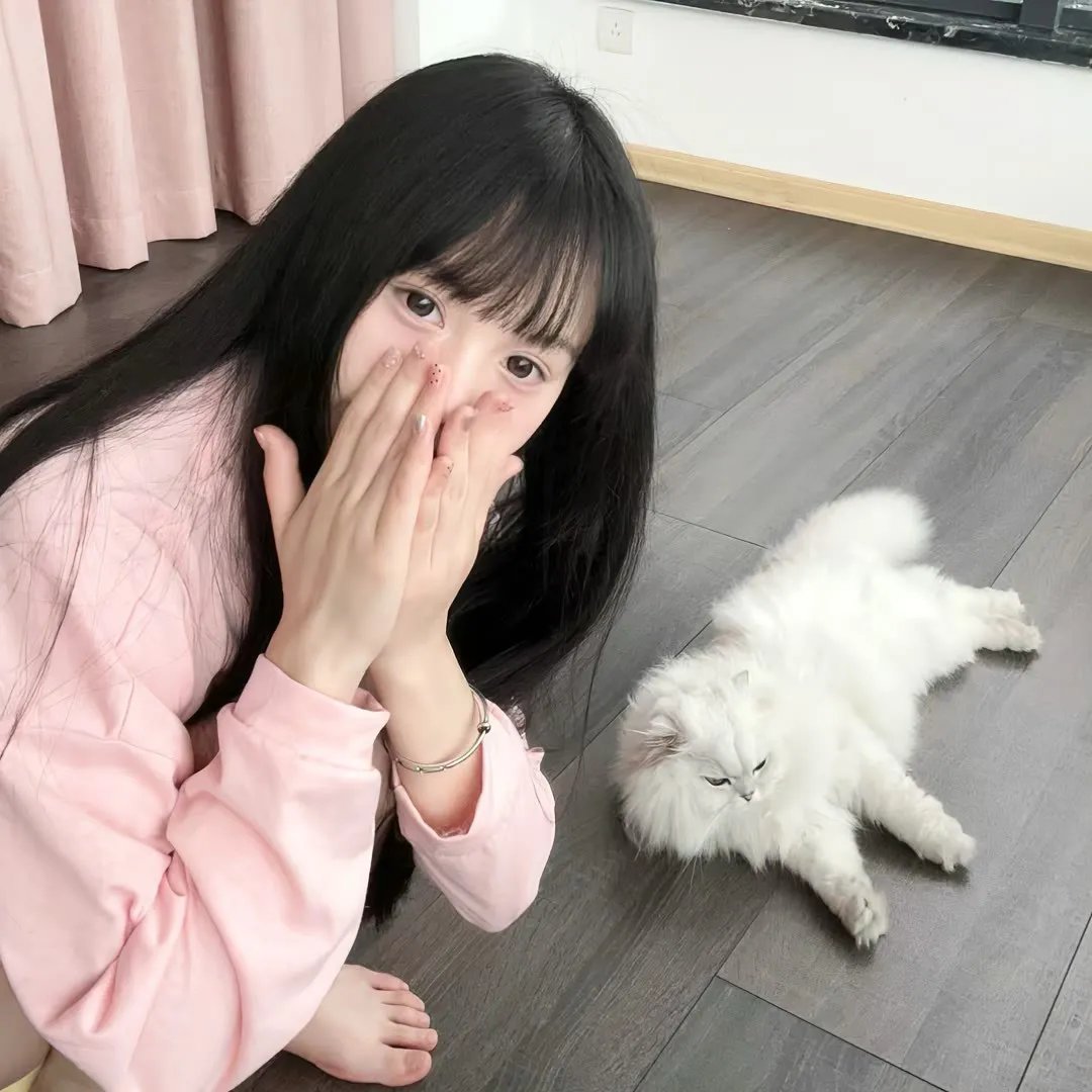 双面宠妃闯关记