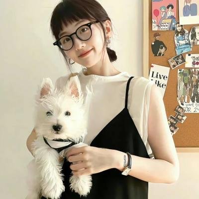 圈圈里的爱