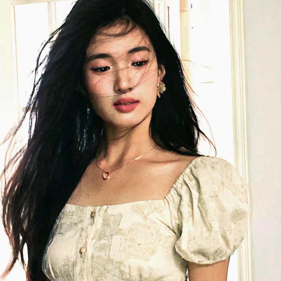 瞄准你的未来