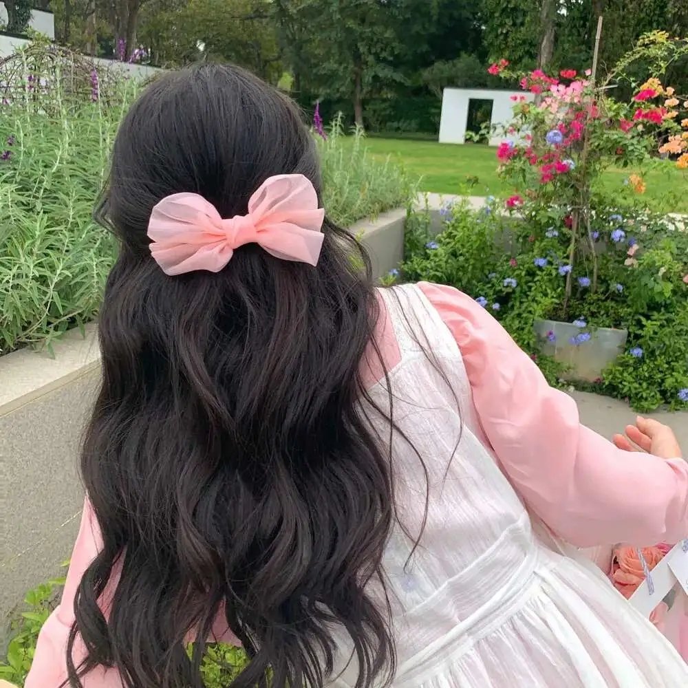 东北爱情往事闪婚玫瑰