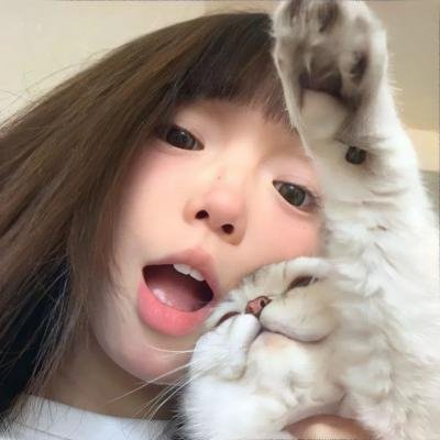在爱之中