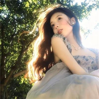 不要见怪