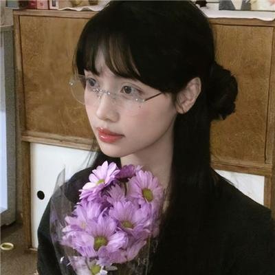 患难兄弟情