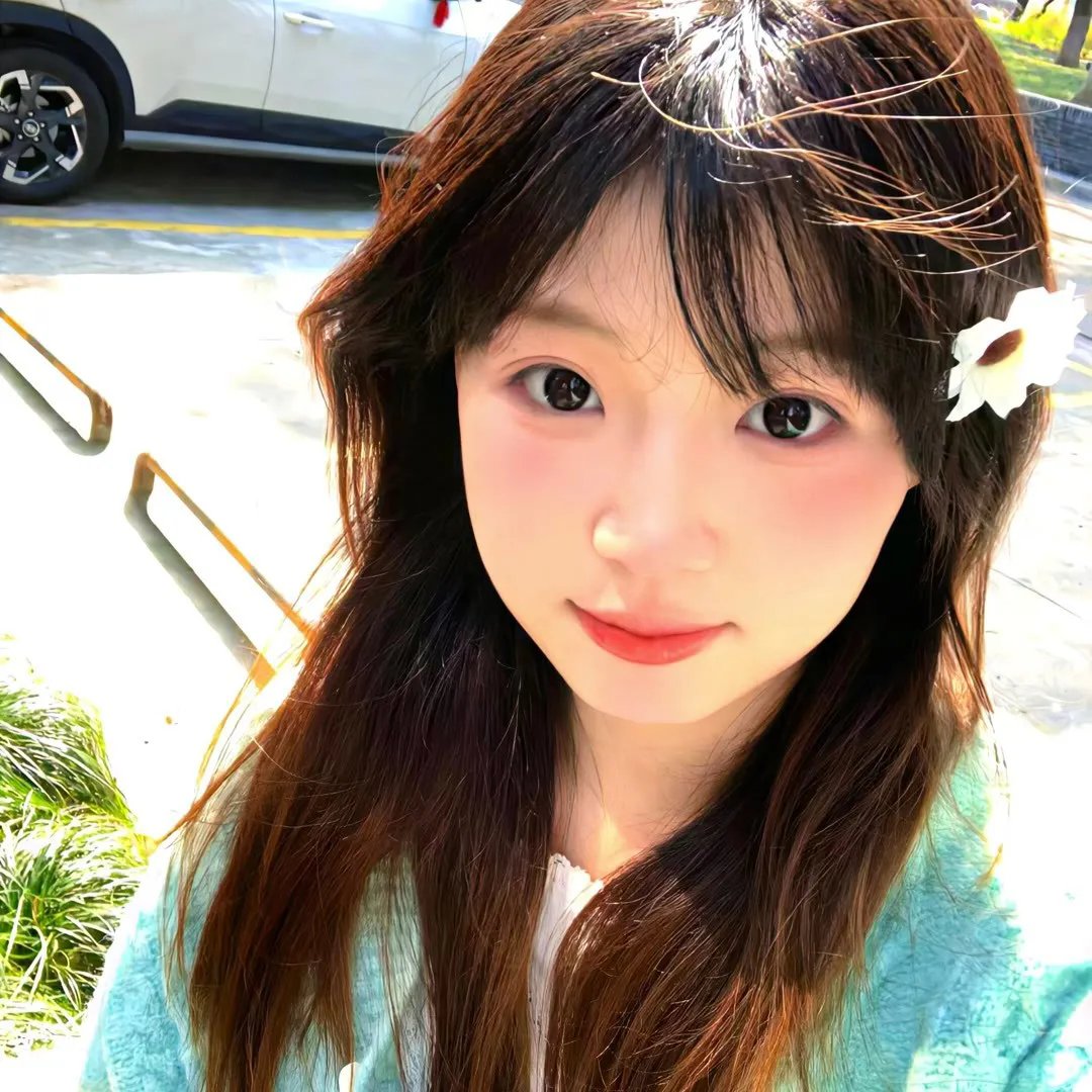 每天爱你8小时