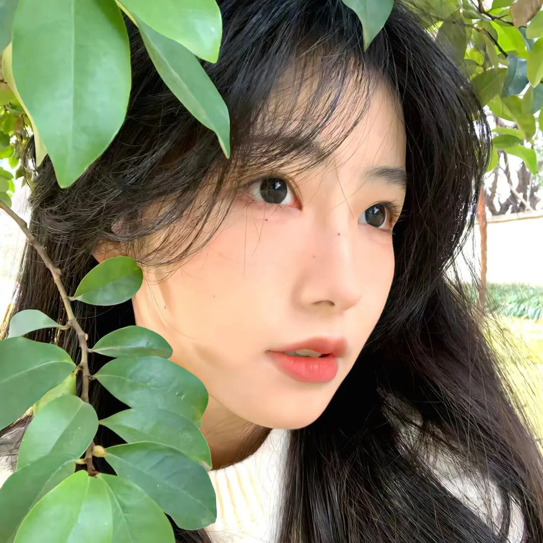 永远一家人
