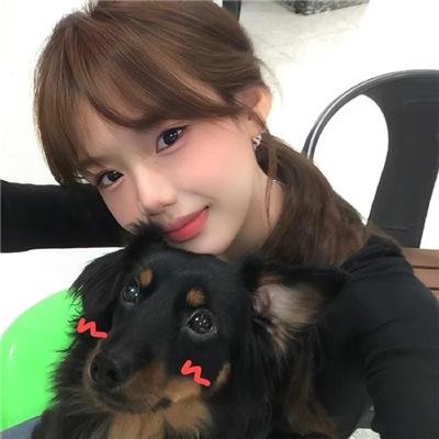 克里斯汀贝尔之黑暗时刻