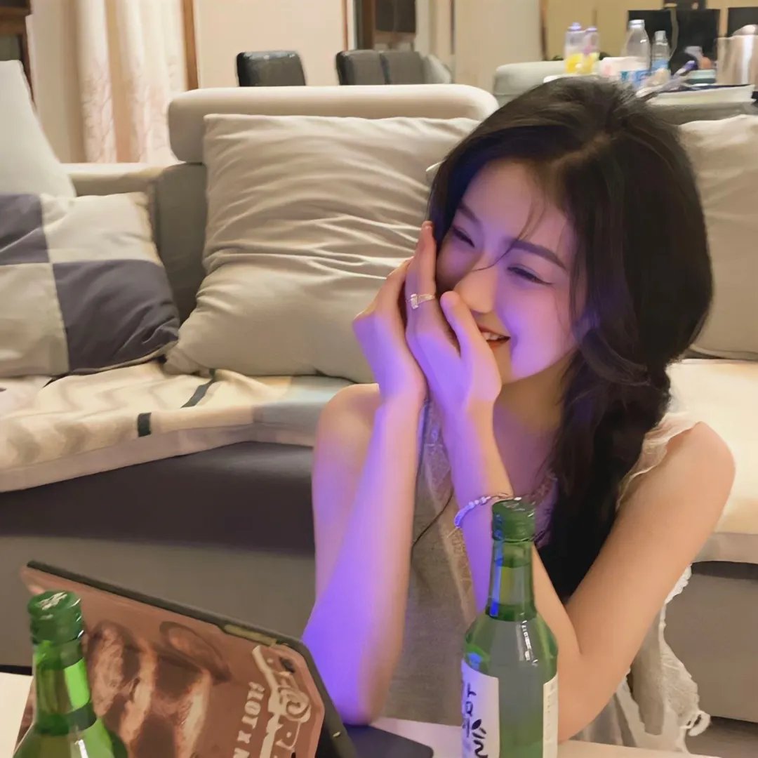 全息游戏:恋爱世界
