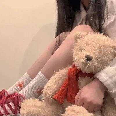 谁是老大
