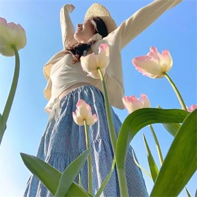 虎胆龙威之迷惘