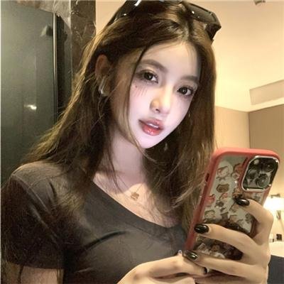 洪兴仔之江湖大风暴