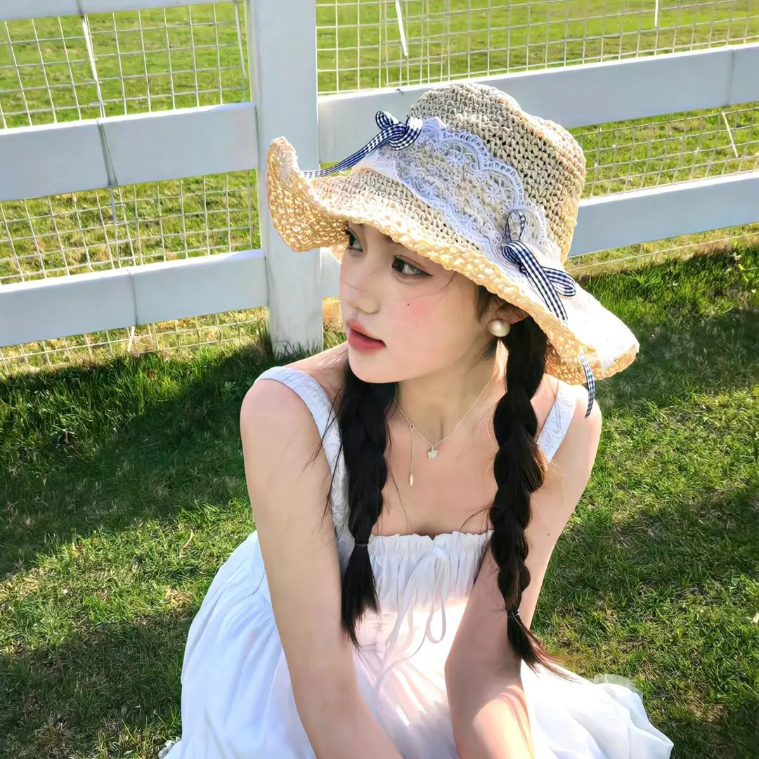 致命女人