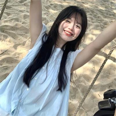 正义守护者