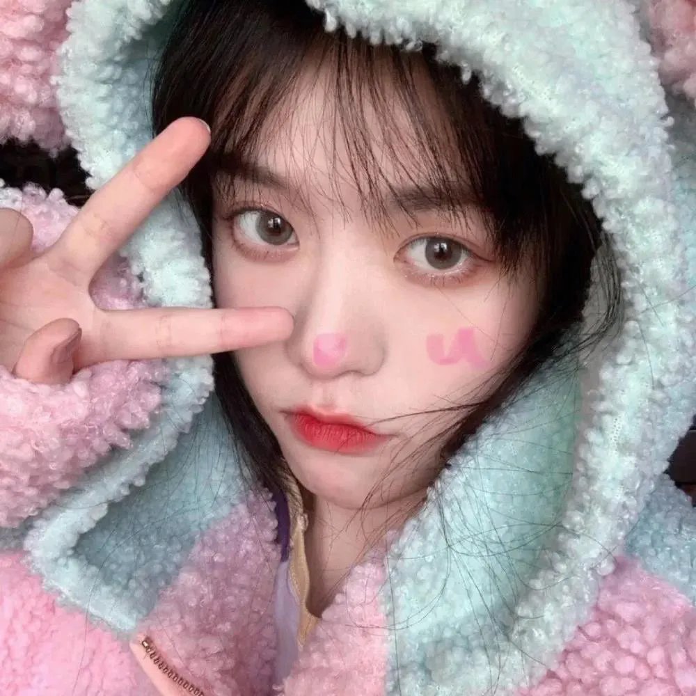 皮特·戴维森:我仍在纽约